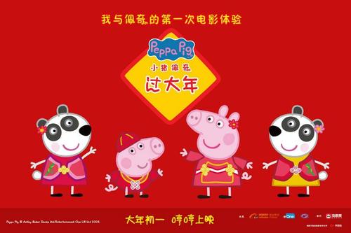 美国id号怎么充值